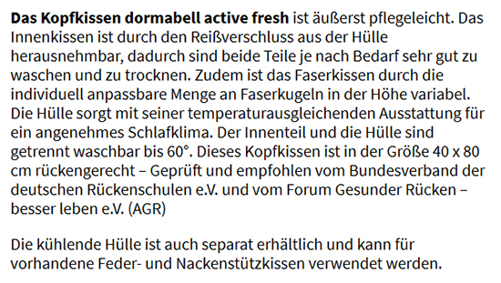 Betten-Schmidt 