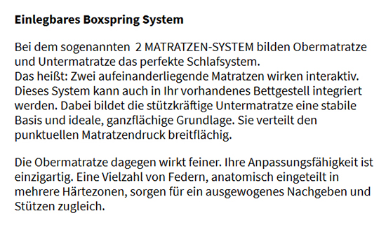 Schlafklima für 71229 Leonberg
