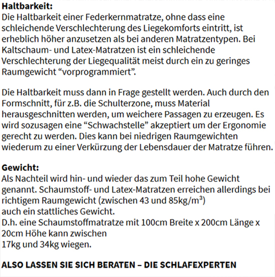 mehr Energie 